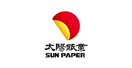 太陽紙業