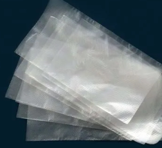 PE塑料袋